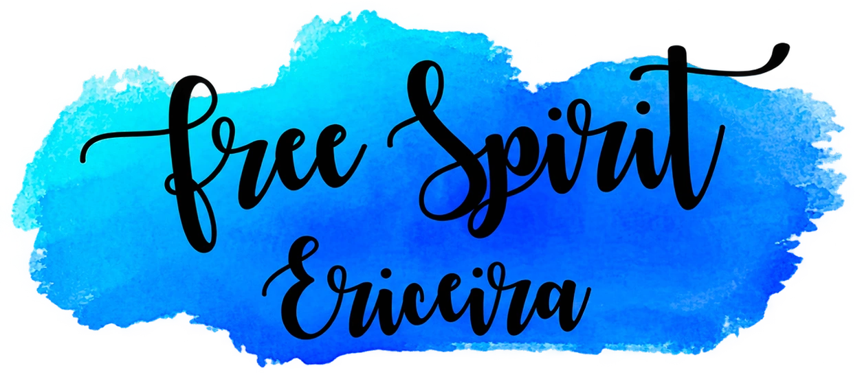 Free Spirit Ericeira